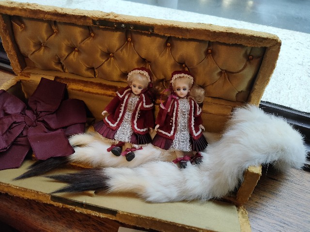 f:id:fuzikoblog:20220112202150j:image