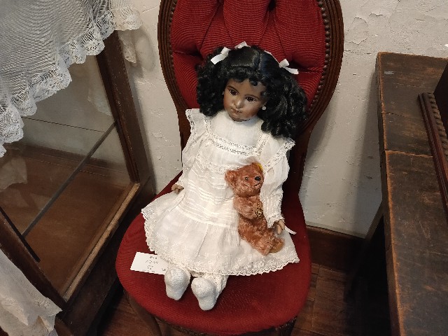 f:id:fuzikoblog:20220112202526j:image