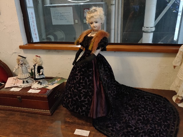 f:id:fuzikoblog:20220112202558j:image