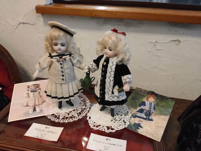 f:id:fuzikoblog:20220112202706j:image