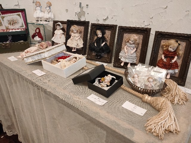 f:id:fuzikoblog:20220112202829j:image