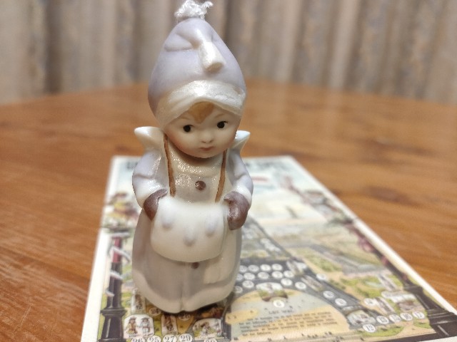 f:id:fuzikoblog:20220112202922j:image