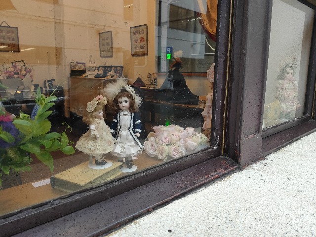 f:id:fuzikoblog:20220112203033j:image