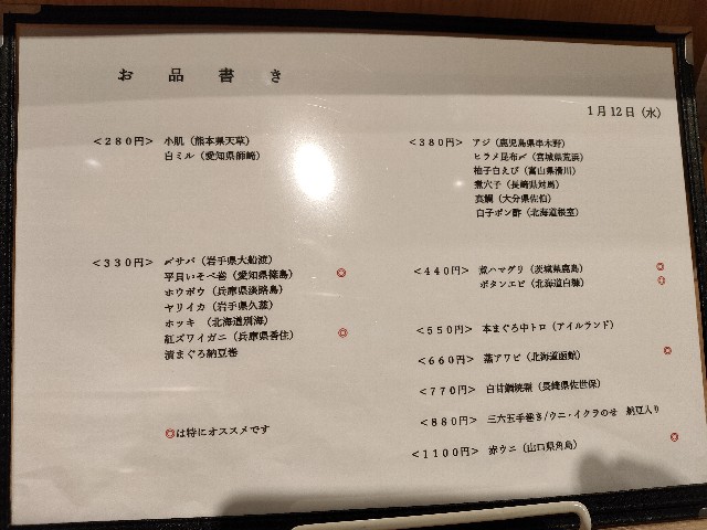 f:id:fuzikoblog:20220113200918j:image f:id:fuzikoblog:20220113200918j:image