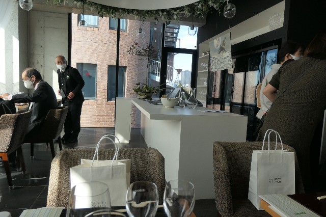 f:id:fuzikoblog:20220129173150j:image f:id:fuzikoblog:20220129173150j:image