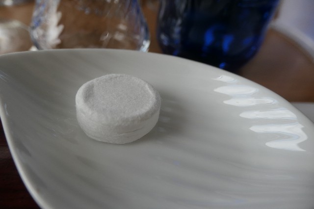 f:id:fuzikoblog:20220129173330j:image f:id:fuzikoblog:20220129173330j:image