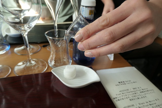 f:id:fuzikoblog:20220129173400j:image f:id:fuzikoblog:20220129173400j:image