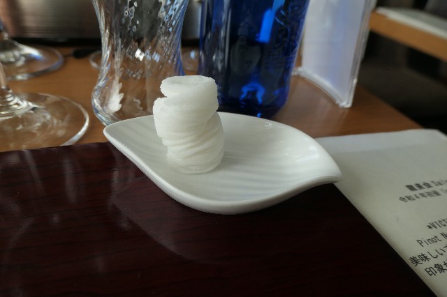 f:id:fuzikoblog:20220129173428j:image f:id:fuzikoblog:20220129173428j:image