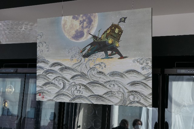 f:id:fuzikoblog:20220129173620j:image f:id:fuzikoblog:20220129173620j:image