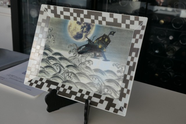 f:id:fuzikoblog:20220129173758j:image f:id:fuzikoblog:20220129173758j:image