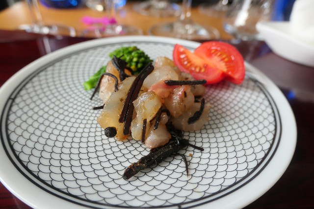 f:id:fuzikoblog:20220129174400j:image f:id:fuzikoblog:20220129174400j:image