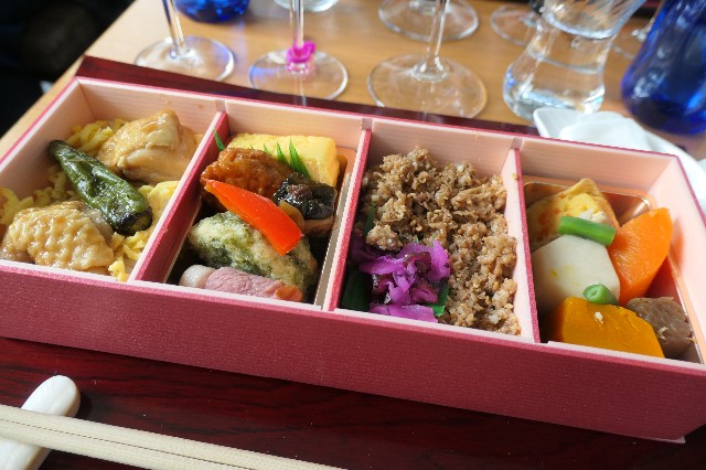 f:id:fuzikoblog:20220129174521j:image f:id:fuzikoblog:20220129174521j:image