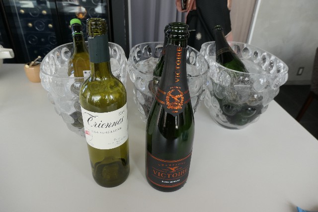 f:id:fuzikoblog:20220129174653j:image f:id:fuzikoblog:20220129174653j:image