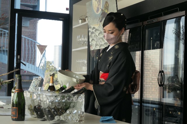 f:id:fuzikoblog:20220129174739j:image f:id:fuzikoblog:20220129174739j:image