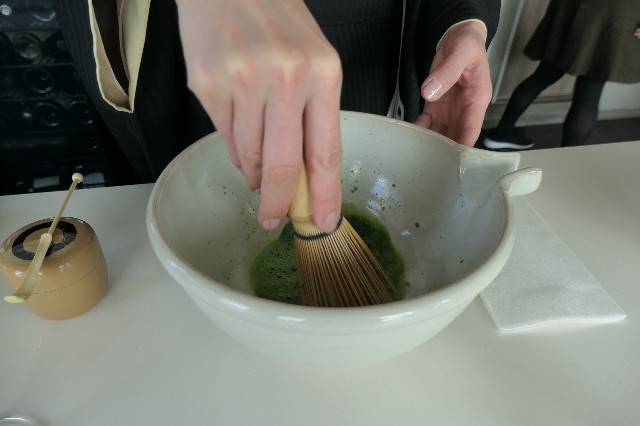 f:id:fuzikoblog:20220129174759j:image f:id:fuzikoblog:20220129174759j:image