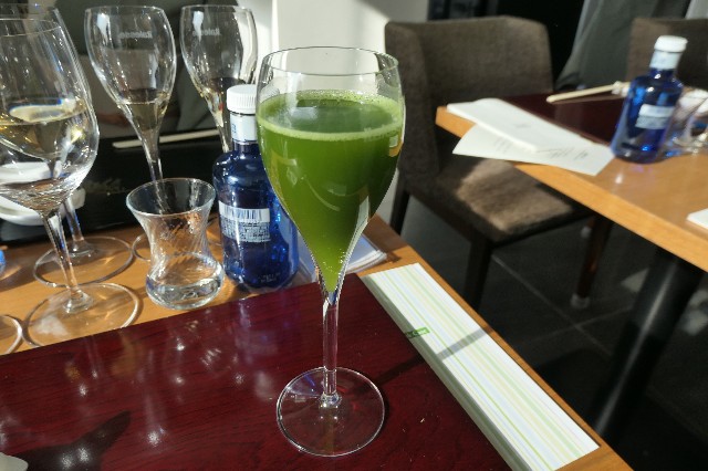 f:id:fuzikoblog:20220129174838j:image f:id:fuzikoblog:20220129174838j:image