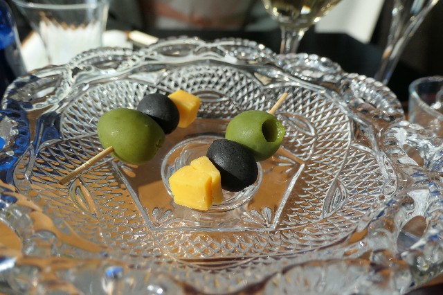 f:id:fuzikoblog:20220129175013j:image f:id:fuzikoblog:20220129175013j:image