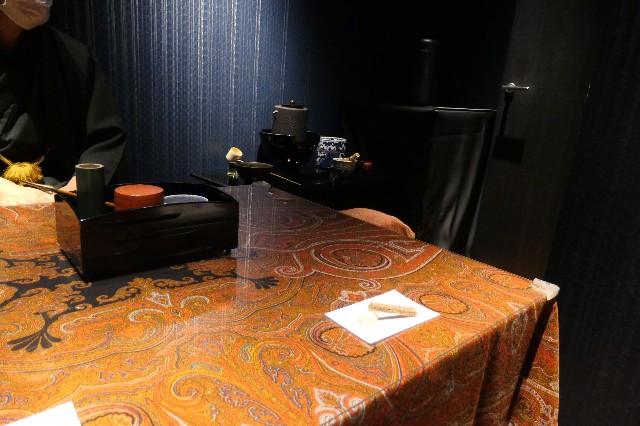 f:id:fuzikoblog:20220129175101j:image f:id:fuzikoblog:20220129175101j:image