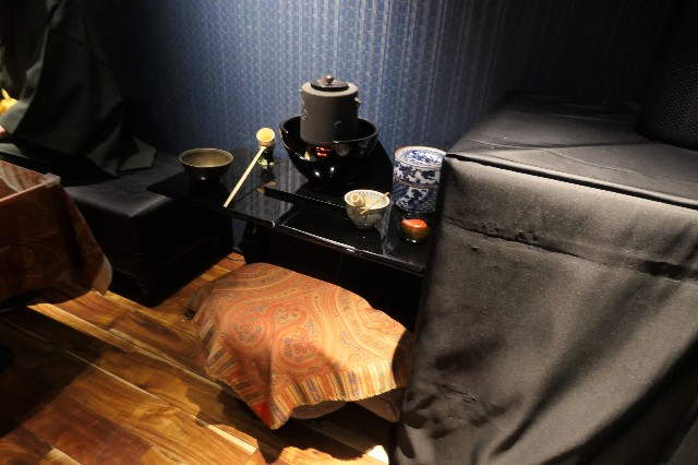 f:id:fuzikoblog:20220129175153j:image f:id:fuzikoblog:20220129175153j:image