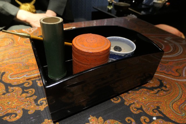 f:id:fuzikoblog:20220129175258j:image f:id:fuzikoblog:20220129175258j:image