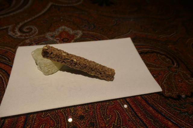 f:id:fuzikoblog:20220129175515j:image f:id:fuzikoblog:20220129175515j:image