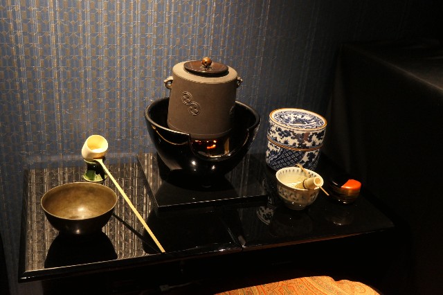 f:id:fuzikoblog:20220129175816j:image f:id:fuzikoblog:20220129175816j:image