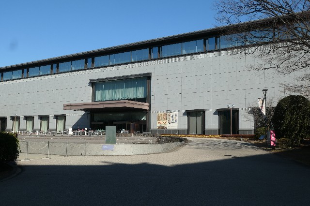 f:id:fuzikoblog:20220201204513j:image f:id:fuzikoblog:20220201204513j:image