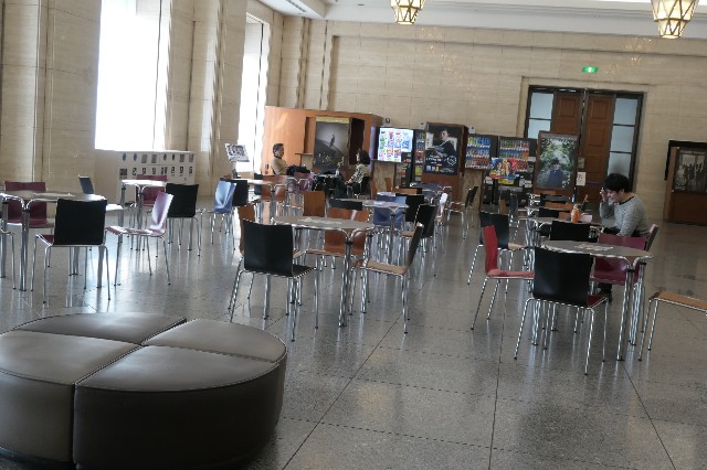 f:id:fuzikoblog:20220201204633j:image f:id:fuzikoblog:20220201204633j:image