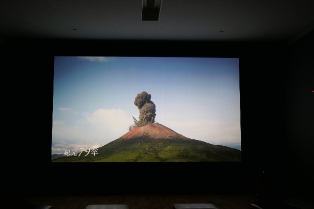 f:id:fuzikoblog:20220201204838j:image f:id:fuzikoblog:20220201204838j:image