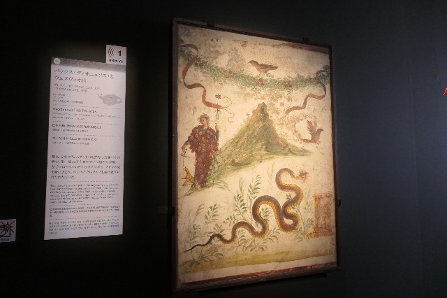 f:id:fuzikoblog:20220201204854j:image f:id:fuzikoblog:20220201204854j:image