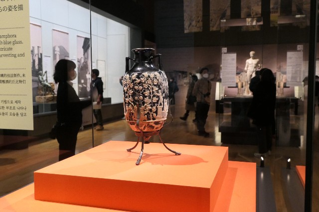 f:id:fuzikoblog:20220201210038j:image f:id:fuzikoblog:20220201210038j:image