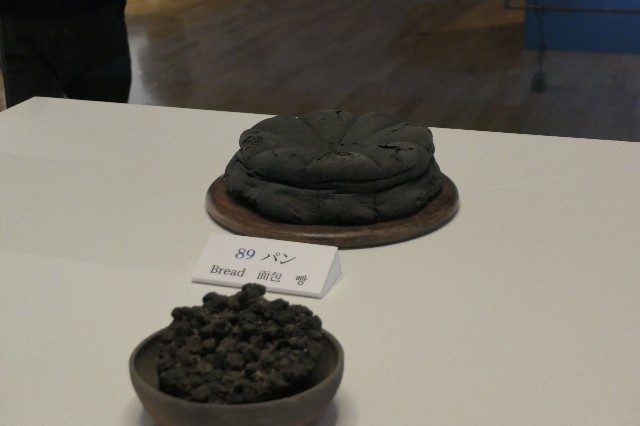 f:id:fuzikoblog:20220201210629j:image f:id:fuzikoblog:20220201210629j:image