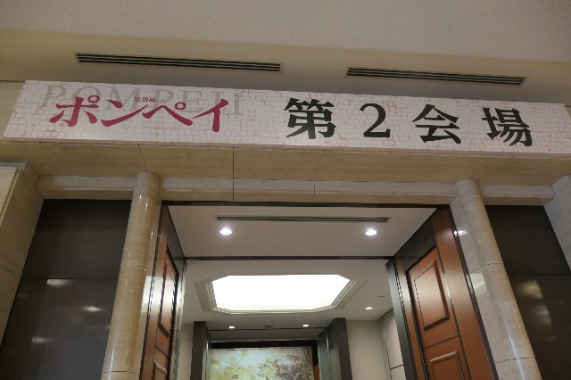 f:id:fuzikoblog:20220201210954j:image f:id:fuzikoblog:20220201210954j:image