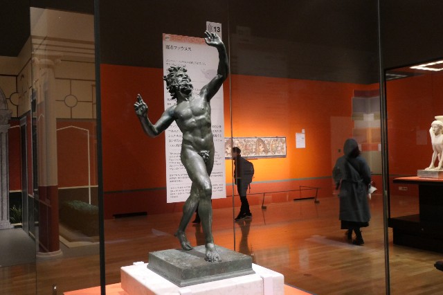 f:id:fuzikoblog:20220201211344j:image f:id:fuzikoblog:20220201211344j:image