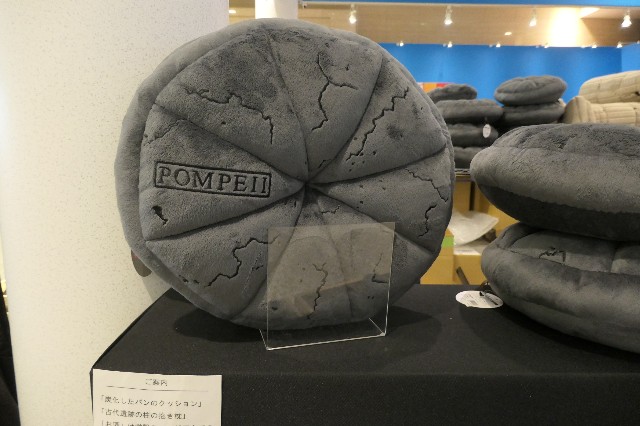 f:id:fuzikoblog:20220201212956j:image f:id:fuzikoblog:20220201212956j:image