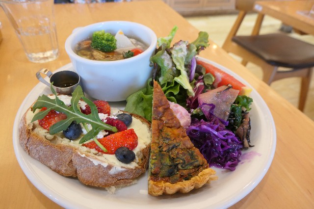 f:id:fuzikoblog:20220201213659j:image f:id:fuzikoblog:20220201213659j:image