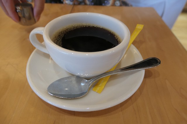 f:id:fuzikoblog:20220201213751j:image f:id:fuzikoblog:20220201213751j:image