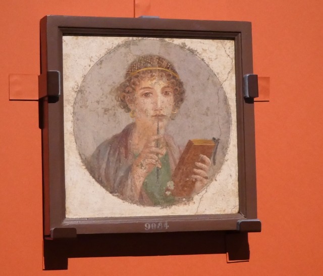 f:id:fuzikoblog:20220201214339j:image f:id:fuzikoblog:20220201214339j:image