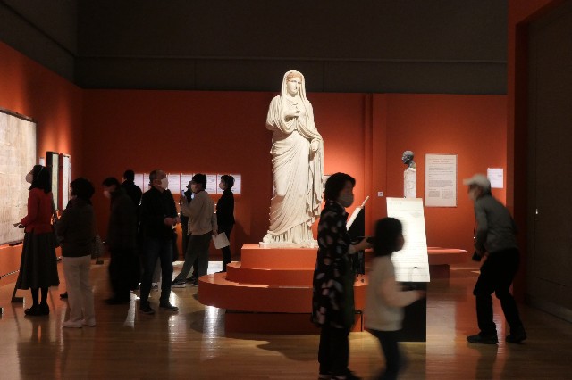 f:id:fuzikoblog:20220202205140j:image f:id:fuzikoblog:20220202205140j:image