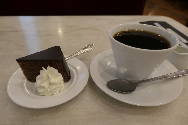 f:id:fuzikoblog:20220312202409j:image