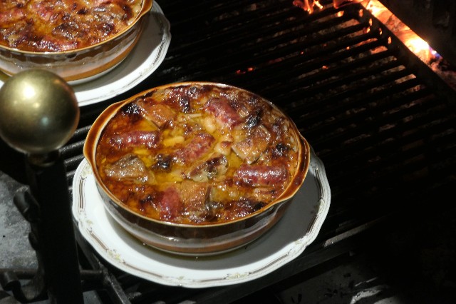 f:id:fuzikoblog:20220327084005j:image f:id:fuzikoblog:20220327084005j:image