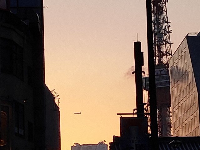 f:id:fuzikoblog:20220408213638j:image