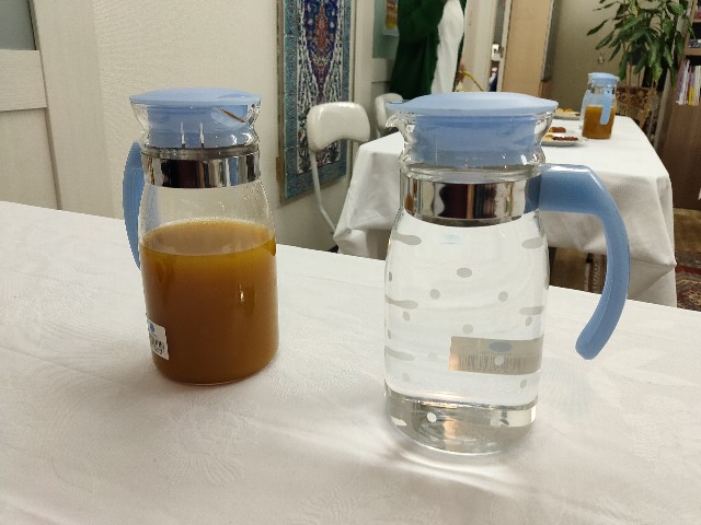 f:id:fuzikoblog:20220408214310j:image