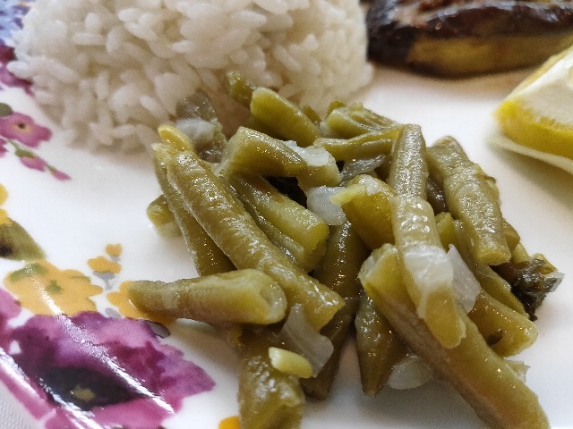 f:id:fuzikoblog:20220408215605j:image