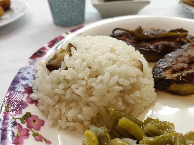 f:id:fuzikoblog:20220408215837j:image