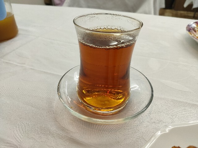 f:id:fuzikoblog:20220408221158j:image