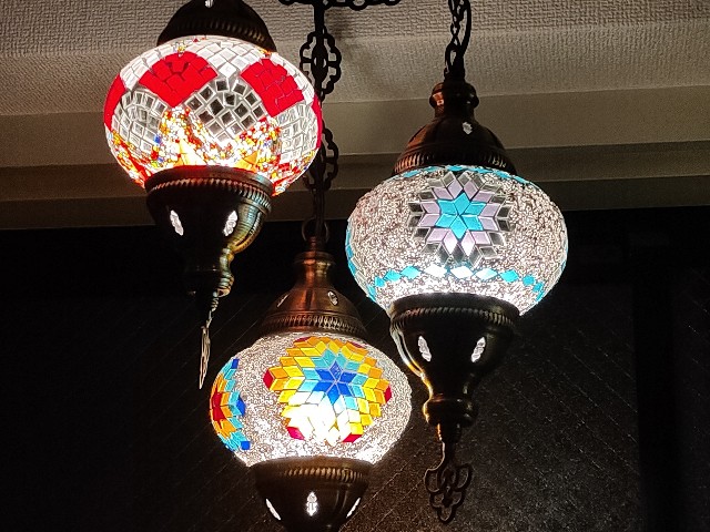 f:id:fuzikoblog:20220408221409j:image