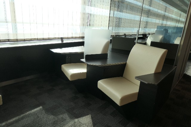 f:id:fuzikoblog:20220422063836j:image