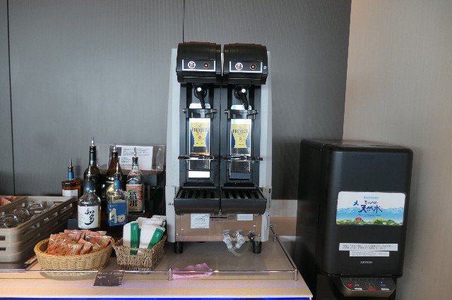 f:id:fuzikoblog:20220422063947j:image