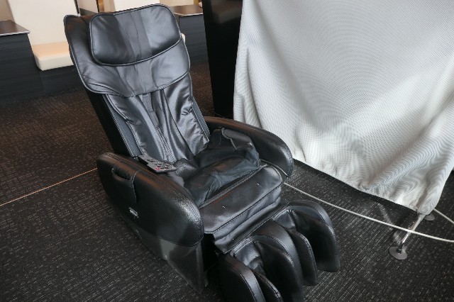 f:id:fuzikoblog:20220422064204j:image